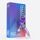1209M1 Mast PRO Tattoo Cartridge Needle 0.35mm – Box of 20