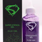 Super stencil 4oz Purple