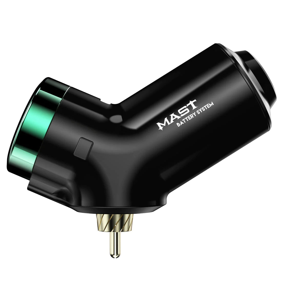 Mast T3 Wireless Battery