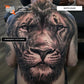 WORLD FAMOUS LEGENDARY OUTLINING INK