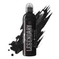 WORLD FAMOUS LEGENDARY OUTLINING INK