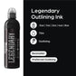 WORLD FAMOUS LEGENDARY OUTLINING INK