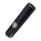 Dragonhawk Wireless Tattoo Pen Machine with 3.5MM Stroke | X3